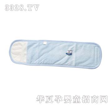 ���H���Z�q��ͨ�Ǉ�BQ-0023