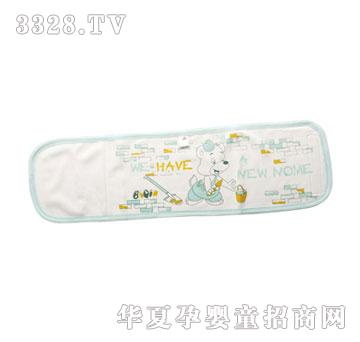 ���H���ͶǇ���̖BQ-0021