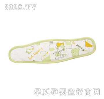 ���H���ͶǇ�С̖(h��o)BQ-0020