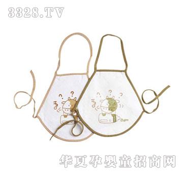 ���Hӡ���Ƕ�BQ-0018