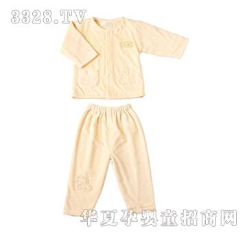 ���H���Z�q�������bBQ-3341