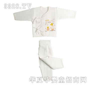 ���H�Ứ�����_�n��ͬ��BQ-2213