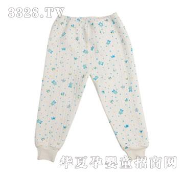 ���H�Ứ����ӡ���_�܃��Ùnѝ��BQ-2211