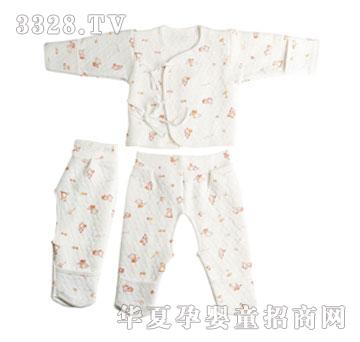 ���H�Ứ���޽M���׃�(n��i)��BQ-2209