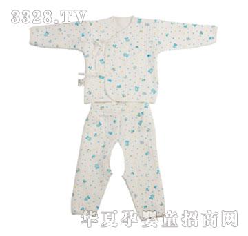 ���H�Ứ����ӡ����ͬ�׃�(n��i)��BQ-2208