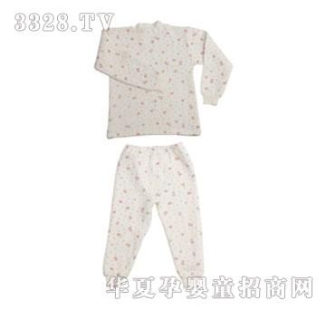 ���H�Ứ����ӡ����̖(h��o)BQ-2206