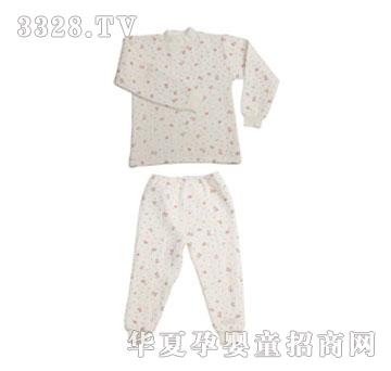 ���H��ͯ����I(l��ng)��(n��i)��BQ-2207