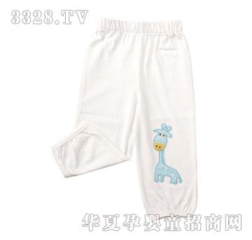 ���H�����C������ѝBQ-2170