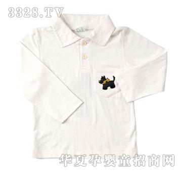 ���H������ͯ���I(l��ng)����BQ-2169