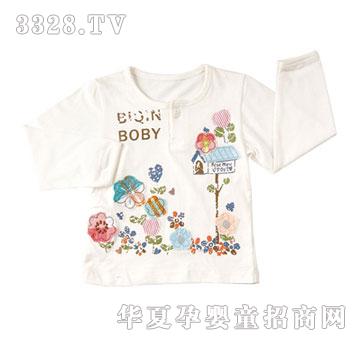 ���H�����C���A�I(l��ng)����BQ-2168