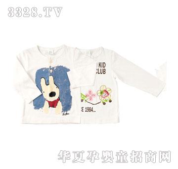 ���H����ӡ���A�I(l��ng)����BQ-2167