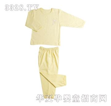 ���H����y(t��ng)ɫ��(n��i)����̖BQ-2145