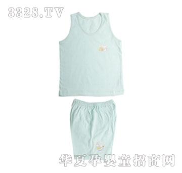 ���Hľ��������y(t��ng)ɫ���Ķ�ѝ��BQ-2142