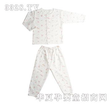 ���Hľ��������ӡ����(du��)�ۃ�(n��i)��BQ-2137