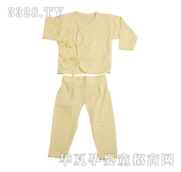 ���Hľ��������y(t��ng)ɫ������ͬ��BQ-2136