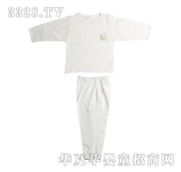 ���Hľ��������y(t��ng)ɫ��ۃ�(n��i)��BQ-2134