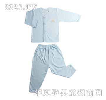 ���Hľ��������y(t��ng)ɫ���ۃ�(n��i)��BQ-2132