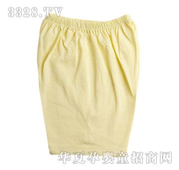 ���H����y(t��ng)ɫ��ͯƽ�_��ѝBQ-2131