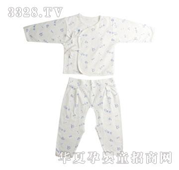 ���H����ӡ��������ͬ��BQ-2122