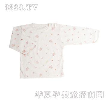 ���H����ӡ���������BQ-2119