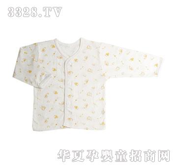 ���H����ӡ����(du��)������BQ-2115