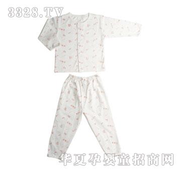 ���H����ӡ����(du��)�ۃ�(n��i)��BQ-2113