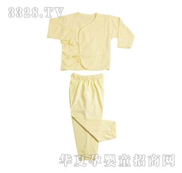 ���H����yɫ�_�܃��Ùn��ͬ��BQ-2108