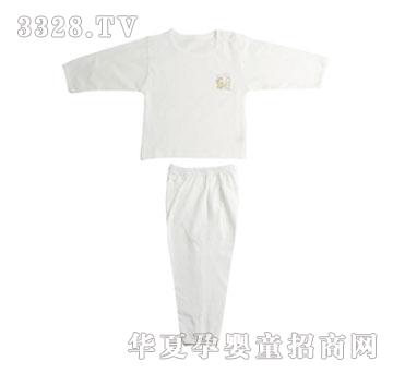 ���H����yɫ��ۃ���BQ-2104