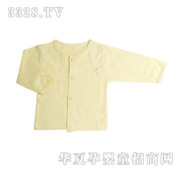 ���H����yɫ��������BQ-2102