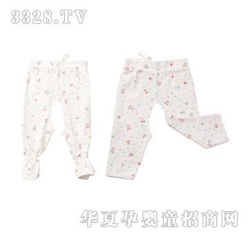 ���H�p��ӡ��ȫ��������ѝBQ-2075