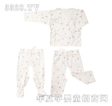 ���H�p��ӡ��ȫ�控�_������ͬ����BQ-2073