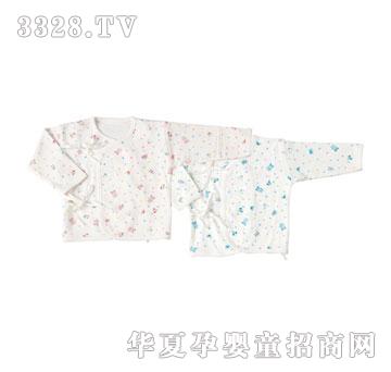 ���H�p��ӡ��ȫ�޽����o(h��)������BQ-2070