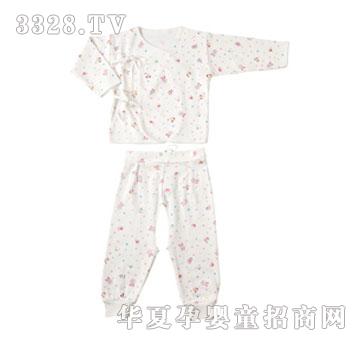 ���H�p��ӡ��ȫ�޺�ͬ��(n��i)��BQ-2069