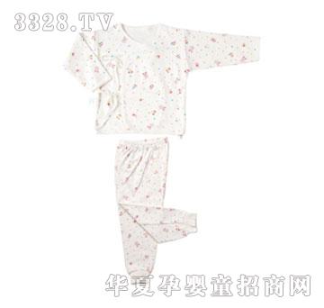 ���H�p��ӡ��ȫ���_�܃��Ùn��(n��i)��BQ-2068