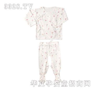 ���H�p��ӡ��ȫ�ގ��_��ͬ��(n��i)��BQ-2067