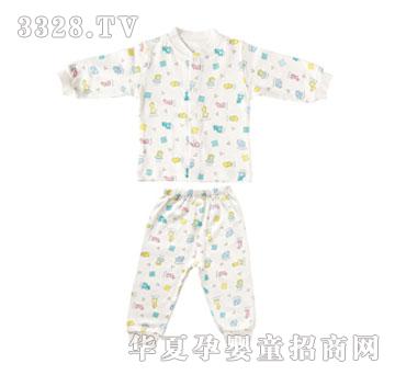 ���H�p��ӡ��ȫ��С���I(l��ng)��(n��i)��BQ-2066