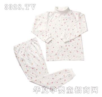 ���H�p��ӡ��ȫ���p���I(l��ng)��(n��i)��BQ-2062