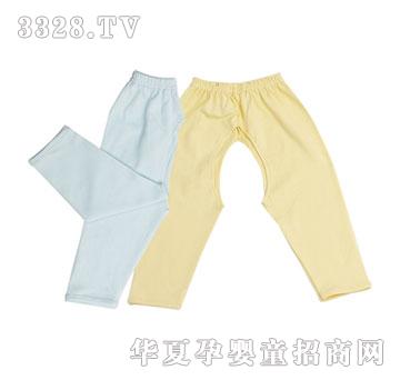 ���H�p���Ͻy(t��ng)ɫѝBQ-2047