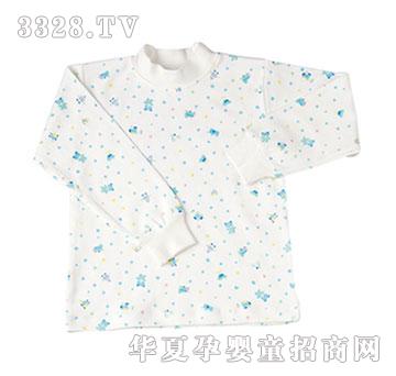 ���H�p��ӡ��ȫ�ް���g��ͯ��(n��i)��BQ-2045