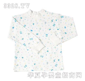 ���H�p��ӡ��ȫ�޼�۰���g��(n��i)��BQ-2043