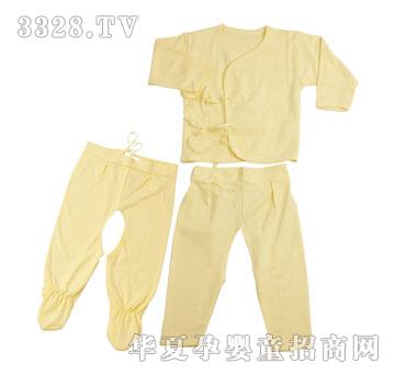 ���H�p��y(t��ng)ɫȫ�޽M����BQ-2042