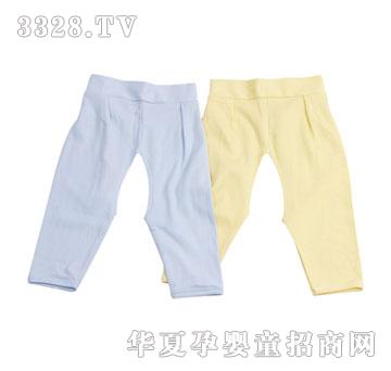 ���H�p��y(t��ng)ɫȫ�޽���ѝBQ-2040