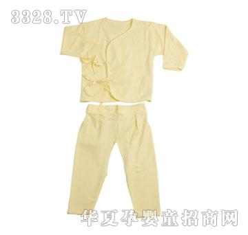 ���H�p��y(t��ng)ɫȫ�޽�����ͬ��BQ-2039