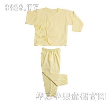 ���H�p��y(t��ng)ɫȫ���_�܃��Ùn��ͬ��BQ-2038