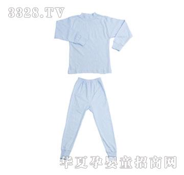 ���H�p��y(t��ng)ɫ����I(l��ng)��(n��i)��BQ-2037