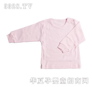 ���H�p��y(t��ng)ɫȫ�޼������BQ-2033