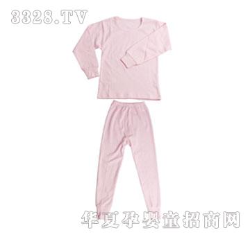 ���H�p��y(t��ng)ɫȫ�޴�ͯ��(n��i)��BQ-2032