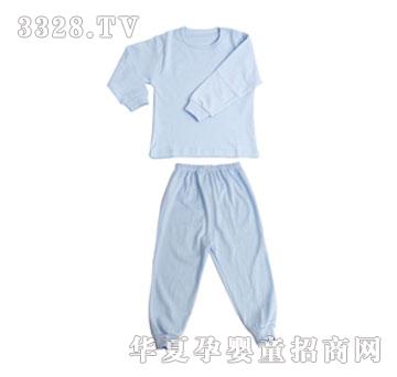 ���H�p��y(t��ng)ɫȫ�޼�ۃ���BQ-2030