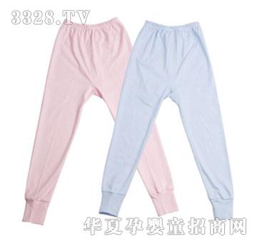 ���H�p��y(t��ng)ɫȫ�ރ�(n��i)ѝBQ-2028