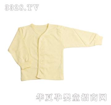 ���H�p��y(t��ng)ɫȫ�ތ�������BQ-2026